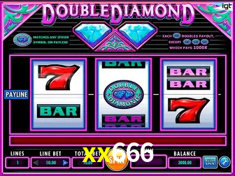 A Emoção da Loteria na xx666: Uma Chance de Mudança de Vida