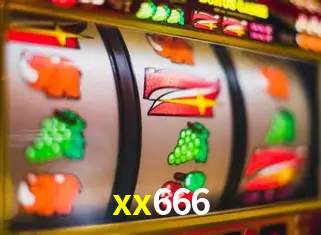 A Revolução dos Jogos Mobile: Diversão na Palma da Mão