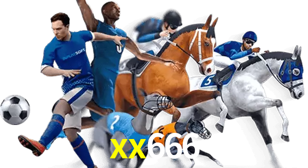 xx666