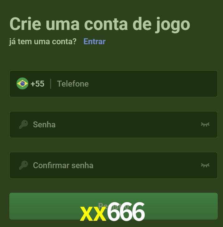 Login-E-Registro-Registro