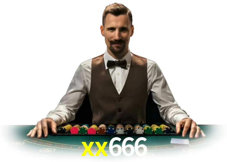 Cassino-ao-Vivo