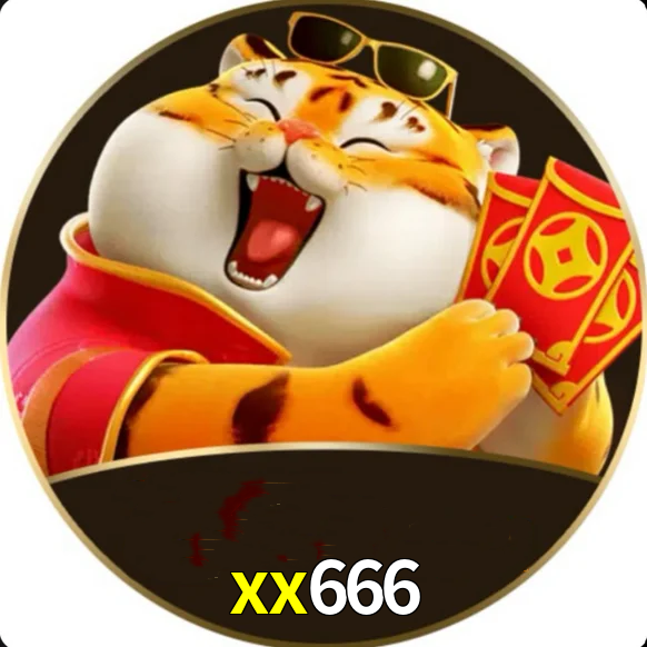 xx666-Logo