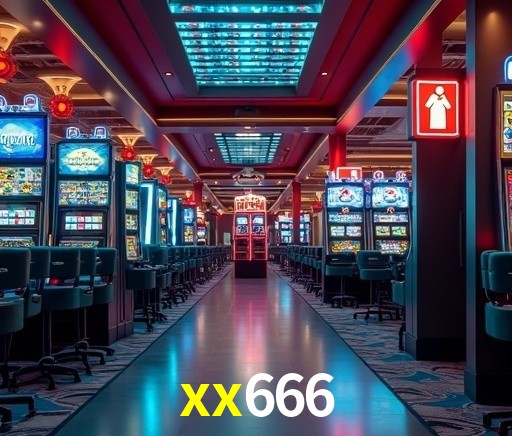 xx666,xx666 bet