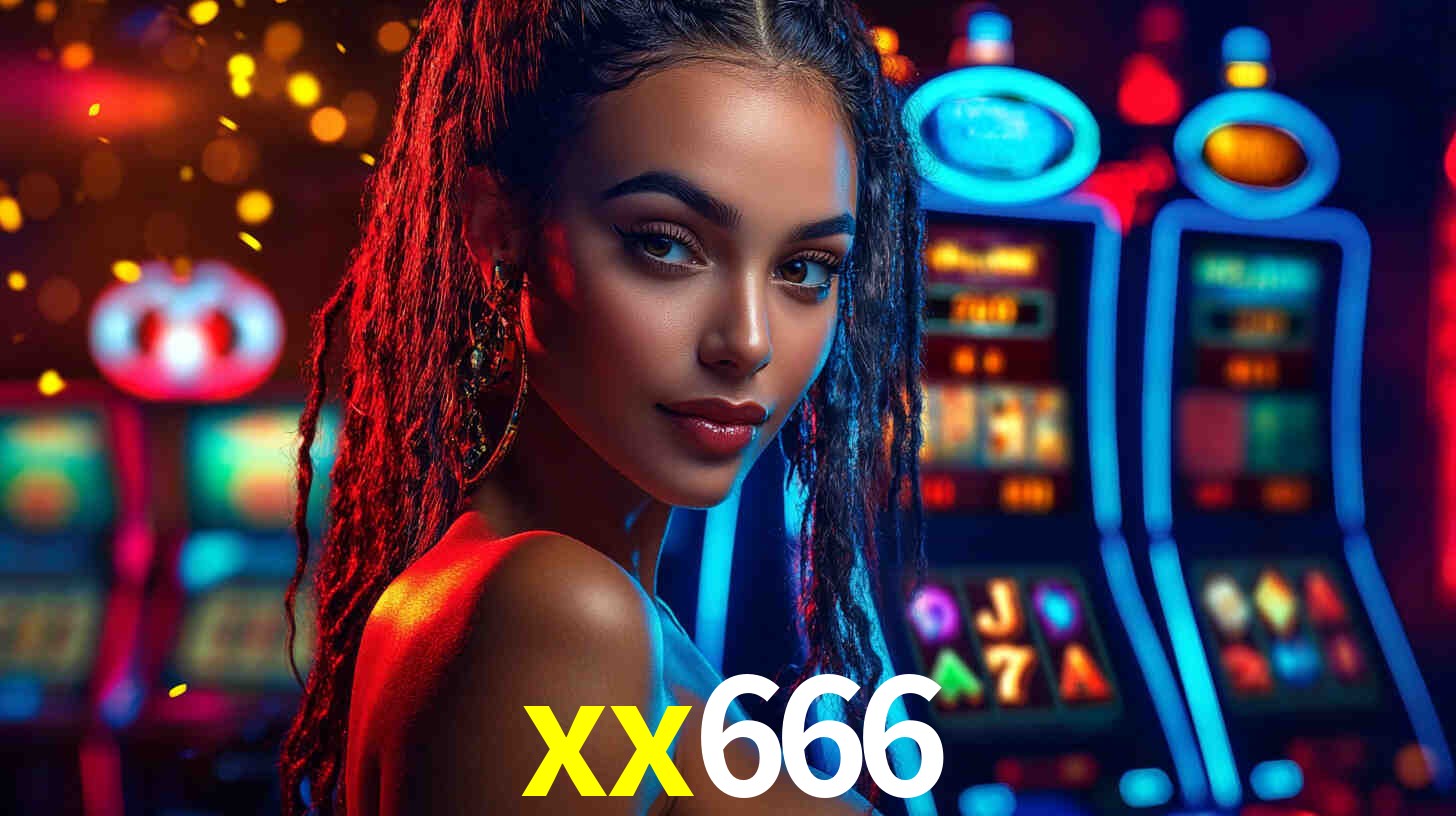 Descubra a Essência do xx666: Nossa História e Compromissos