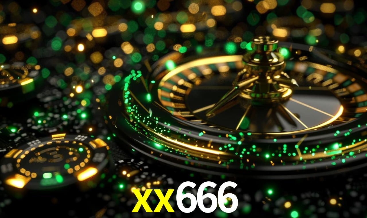 xx666