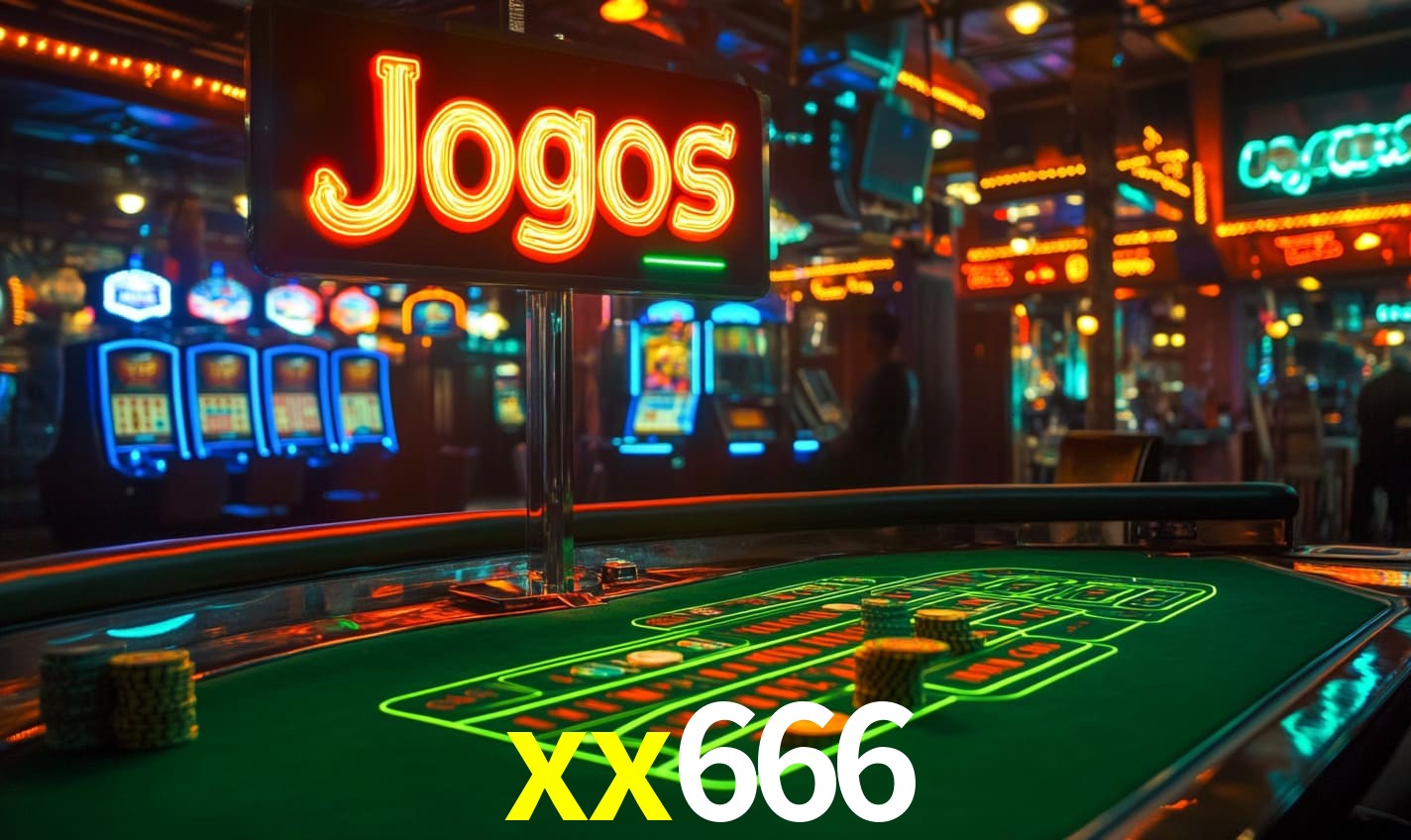 Design Responsivo xx666