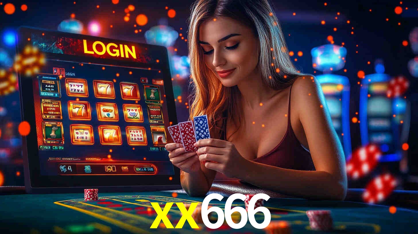 Exclusive Games xx666