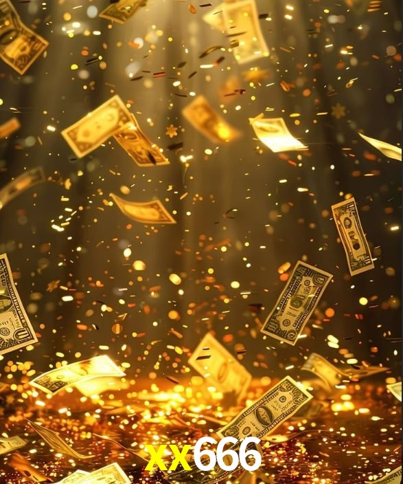 Exclusive Offers xx666