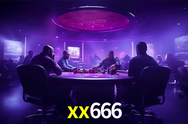 Diretório de Jogos xx666