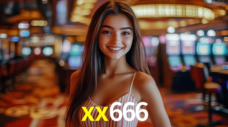 Football Betting xx666