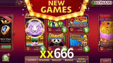 A Ascensão dos Esportes Eletrônicos: Um Novo Paradigma no Entretenimento