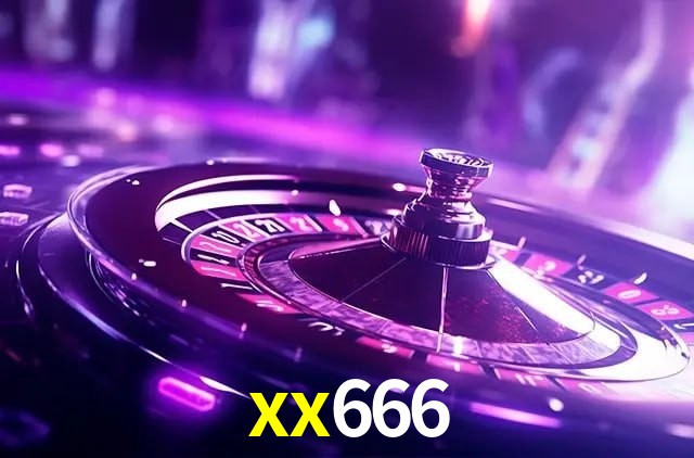 xx666: Seu Especialista em Apostas Esportivas Brasileiras