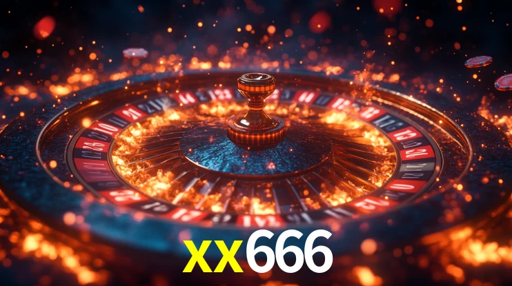 Crash Games Strategies xx666