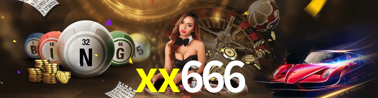 xx666,xx666 bet