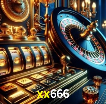 Estatísticas Crash Games xx666