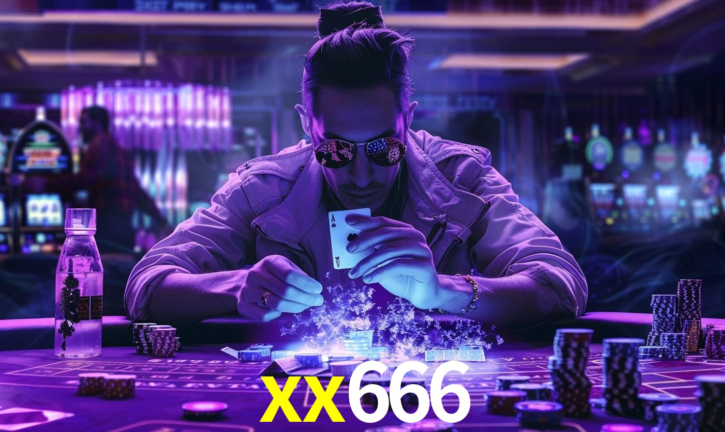 Games Directory xx666