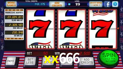 A Revolução dos Aplicativos de Jogos no 330bet