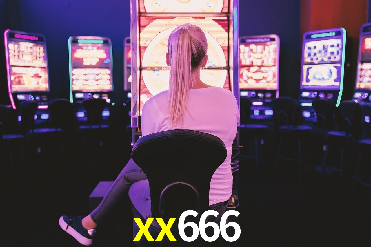 Seasonal Promotions xx666