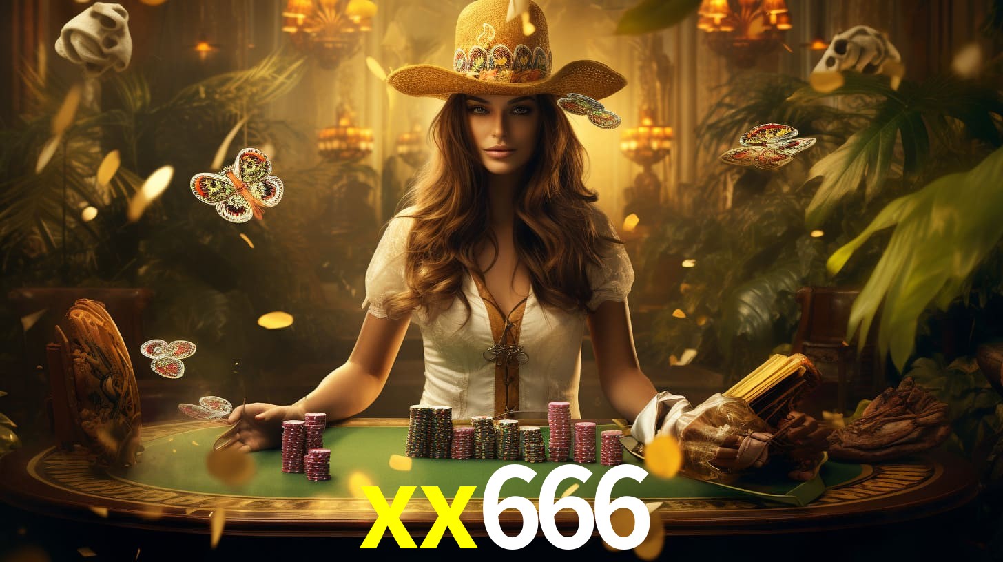 Player Reviews xx666