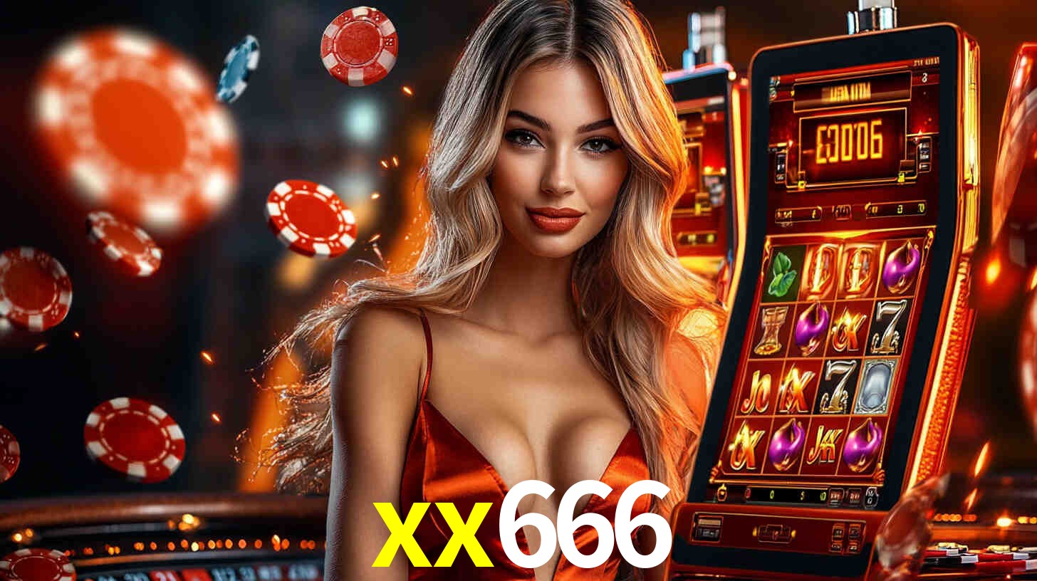 Roulette Table xx666