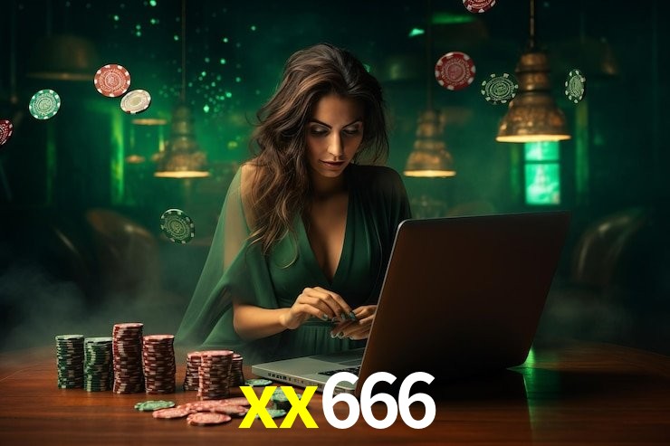 xx666