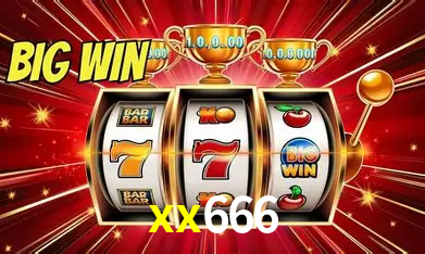 Descubra a Essência do xx666: Nossa História e Compromissos