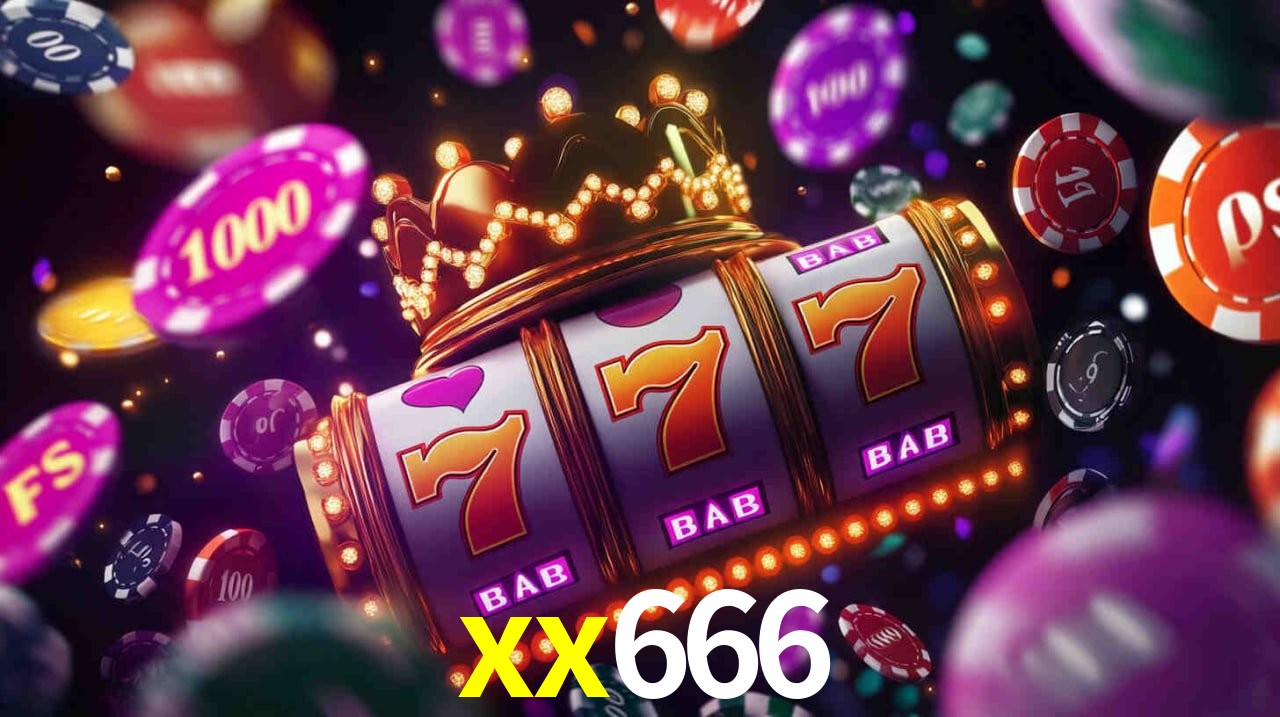 Weekend Specials xx666