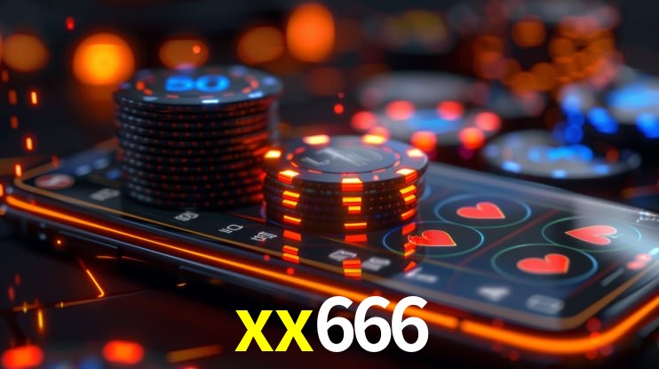Platform Technology xx666