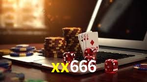 xx666