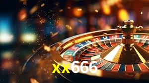 xx666 bet