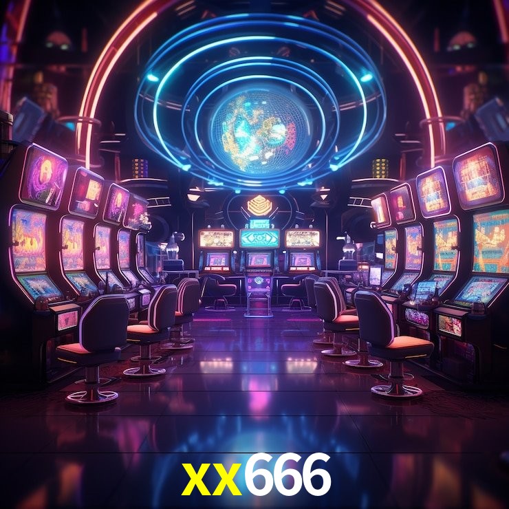 xx666