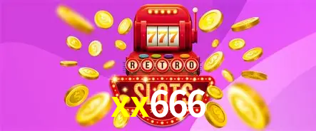 A Emoção da Loteria na xx666: Uma Chance de Mudança de Vida