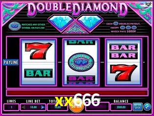 Dominando Estratégias de Jogo: Táticas para Vencer