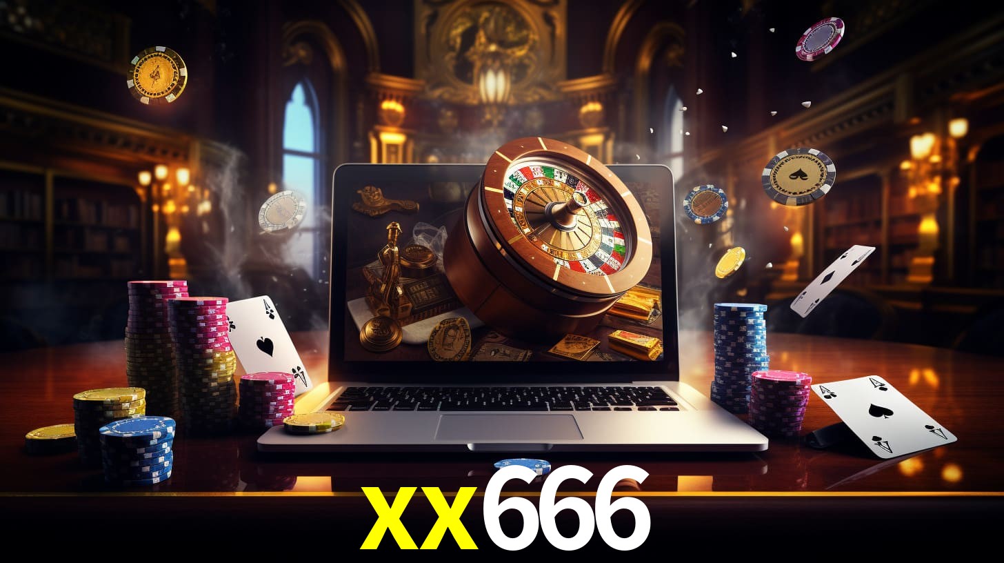 Bonus Features xx666