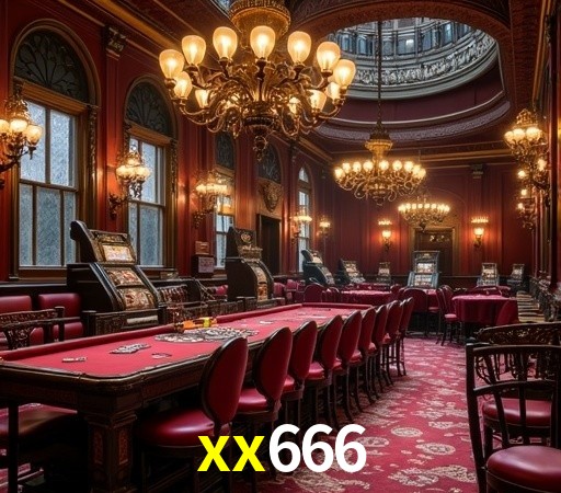xx666