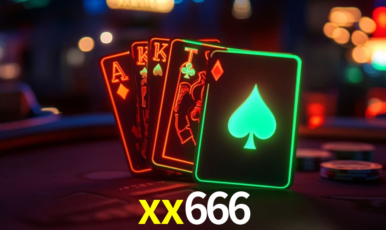 xx666,xx666 bet