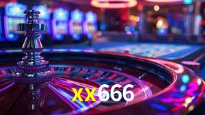 Recursos de Bônus xx666