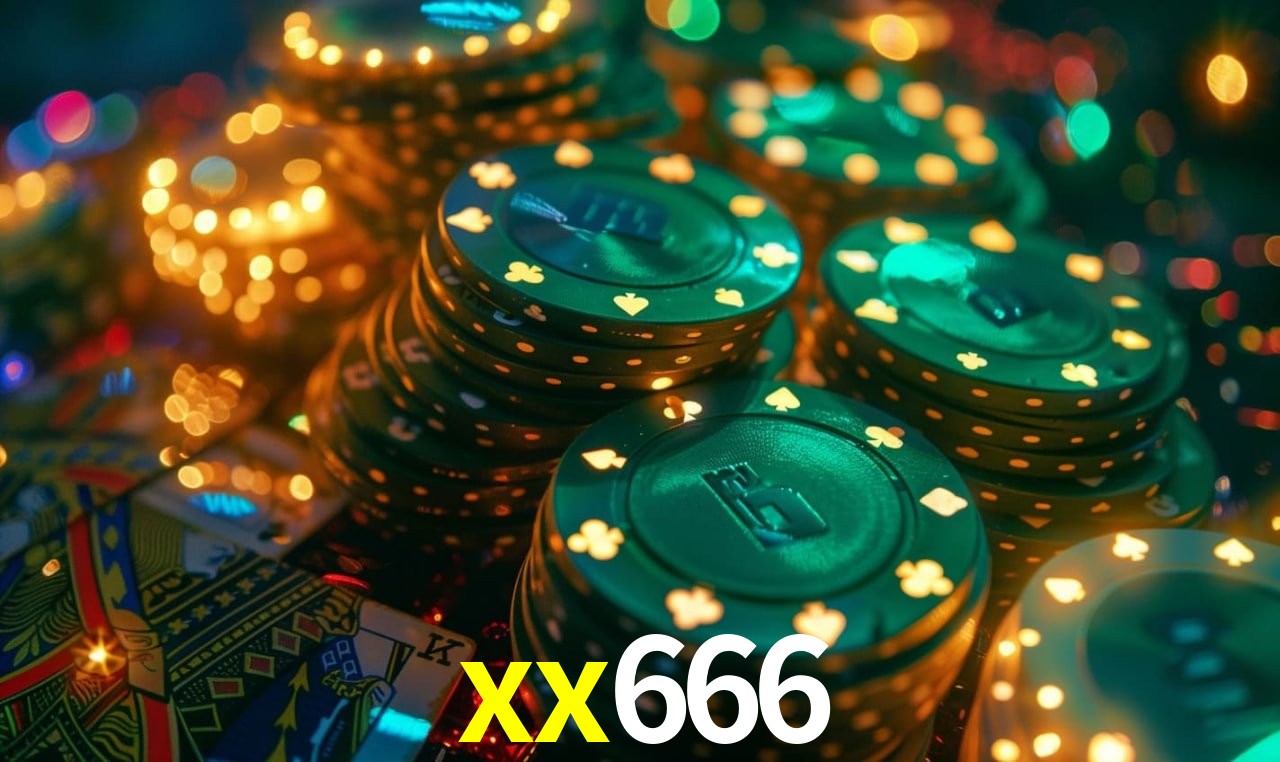 Apostas de Tênis xx666