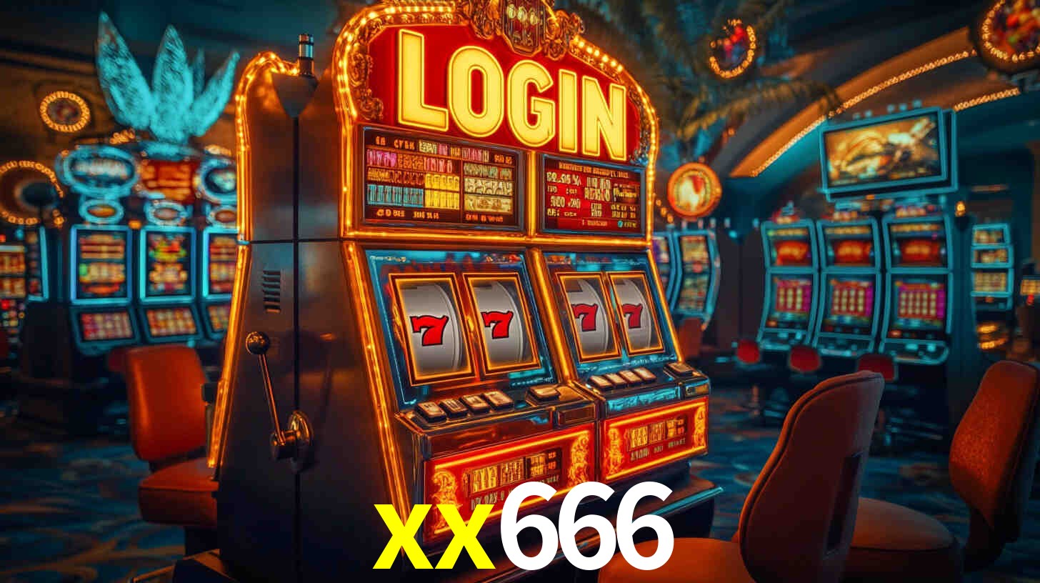 Basketball Betting xx666