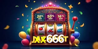 xx666 -  - xx666 bet