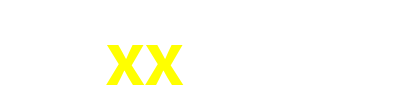 xx666